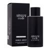 Giorgio Armani Code Eau de Toilette für Herren 125 ml