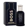 HUGO BOSS Boss Bottled Triumph Elixir Parfum für Herren 50 ml