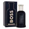 HUGO BOSS Boss Bottled Triumph Elixir Parfum für Herren 100 ml