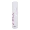 ALCINA Professional Hair Lacquer Haarspray für Frauen 500 ml