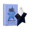 Mugler Angel Elixir Eau de Parfum für Frauen 25 ml