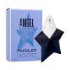 Mugler Angel Elixir Eau de Parfum für Frauen 50 ml