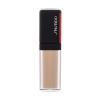 Shiseido Synchro Skin Self-Refreshing Concealer für Frauen 5,8 ml Farbton  202 Light/Clair