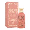 Maison Alhambra The Chant Eau de Parfum für Frauen 100 ml