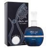 Lattafa Ser Hubbee Eau de Parfum 100 ml