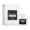 Lattafa Confidential Platinum Eau de Parfum 100 ml