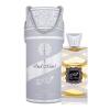 Lattafa Oud Mood Reminiscence Eau de Parfum für Herren 100 ml