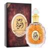 Lattafa Rouat Al Oud Eau de Parfum 100 ml