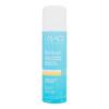 Uriage Bariésun After Sun Refreshing Thermal Mist After Sun 150 ml