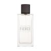 Abercrombie &amp; Fitch Fierce Eau de Cologne für Herren 100 ml