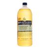 L&#039;Occitane Almond (Amande) Shower Oil Ecorefill Duschöl für Frauen Nachfüllung 500 ml