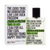 Zadig &amp; Voltaire This Is Us! L'Eau For All Eau de Toilette 50 ml
