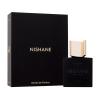 Nishane Karagoz Extrait de Parfum 50 ml
