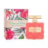 Oscar de la Renta Bella Tropicale Eau de Parfum für Frauen 100 ml