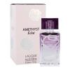 Lalique Amethyst Éclat Eau de Parfum für Frauen 50 ml