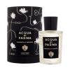 Acqua di Parma Signatures Of The Sun Magnolia Infinita Eau de Parfum für Frauen 100 ml