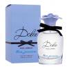 Dolce&amp;Gabbana Dolce Blue Jasmine Eau de Parfum für Frauen 50 ml
