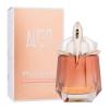 Mugler Alien Goddess Supra Florale Eau de Parfum für Frauen 30 ml