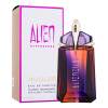 Mugler Alien Hypersense Eau de Parfum für Frauen 60 ml