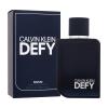 Calvin Klein Defy Parfum für Herren 100 ml