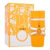 Lattafa Yara Tous Eau de Parfum für Frauen 100 ml
