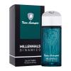 Lamborghini Millennials Dinamico Eau de Toilette für Herren 75 ml