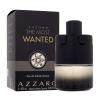 Azzaro The Most Wanted Intense Eau de Toilette für Herren 100 ml