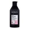 Redken Acidic Color Gloss Conditioner Conditioner für Frauen 500 ml