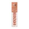 Maybelline Sunkisser Blush Rouge für Frauen 4,7 ml Farbton  01 Downtown Rush