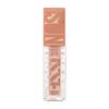 Maybelline Sunkisser Blush Rouge für Frauen 4,7 ml Farbton  08 Shades On