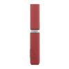 L'Oréal Paris Infaillible Matte Resistance Lipstick Lippenstift für Frauen 5 ml Farbton  645 Crush Alert