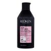 Redken Acidic Color Gloss Sulfate-Free Shampoo Shampoo für Frauen 500 ml