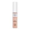 L'Oréal Paris True Match Radiant Serum Concealer Concealer für Frauen 11 ml Farbton  3R