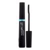 L&#039;Oréal Paris Telescopic Lift Waterproof Mascara für Frauen 8 ml Farbton  Black