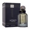 Rue Broca Hooked Eau de Parfum für Herren 100 ml