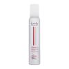Londa Professional Expand It Strong Hold Mousse Haarfestiger für Frauen 200 ml