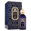 Attar Collection Khaltat Night Eau de Parfum 100 ml
