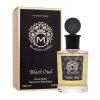 Monotheme Black Label Black Oud Eau de Parfum 100 ml