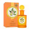 Monotheme Book of Citruses Lime Eau de Toilette 100 ml