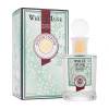 Monotheme Classic Collection White Musk Eau de Toilette für Frauen 100 ml