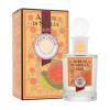 Monotheme Classic Collection Agrumi di Sicilia Eau de Toilette 100 ml