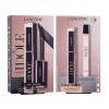 Lancôme Idôle Lash Geschenkset Mascara Idole Lash 8 ml + Eau de Parfum Idole 10 ml