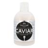 Kallos Cosmetics Caviar Restorative Shampoo für Frauen 1000 ml