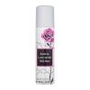Avril Lavigne Wild Rose Deodorant für Frauen 150 ml