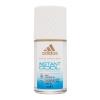 Adidas Instant Cool Deodorant für Frauen 50 ml