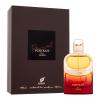 Afnan Portrait Revival Extrait de Parfum 100 ml