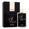 Zimaya A Fairy Tale Extrait de Parfum 100 ml