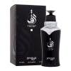 Zimaya Taraf Black Eau de Parfum für Herren 100 ml