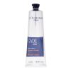 L'Occitane Cade Rich Shaving Cream Rasiercreme für Herren 150 ml