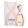 Laura Biagiotti Forever Eau de Parfum für Frauen 30 ml